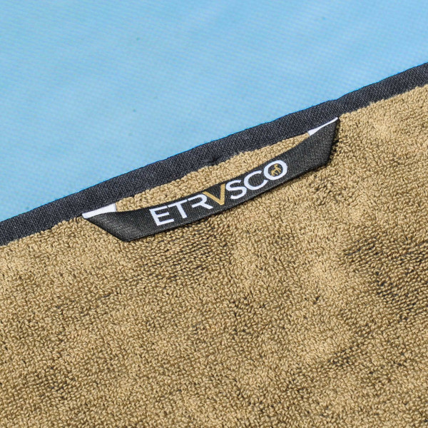 Strandtuch XL
