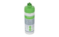 Ersatzkartusche für Wasserfilter