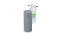 Filtereinsatz für Wasserfilter (Einzelpack)