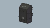 Gearbag