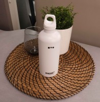 Preview: Drinking bottle by Sigg Preview: Drinking bottle by Sigg