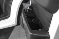Action: Passenger door safe for Fiat Ducato (series 7/MY 2020-22) -10%
