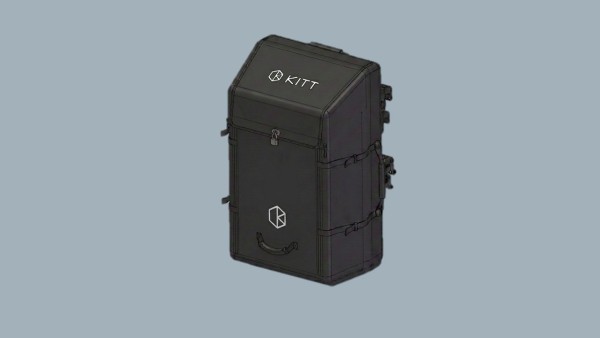 Gearbag